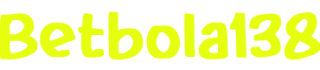 Betbola138